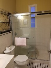 101 W 39th St, Unit D1 in Baltimore, MD - Building Photo - Building Photo