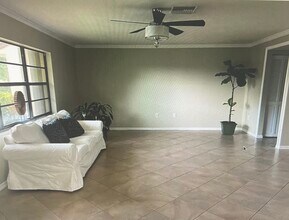 15 Victory Way in Lake Placid, FL - Building Photo - Building Photo