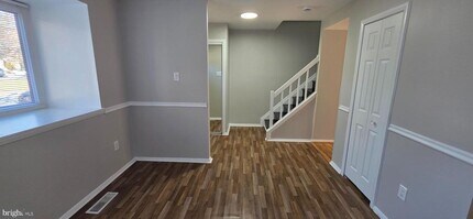 6974 Knighthood Ln in Columbia, MD - Building Photo - Building Photo