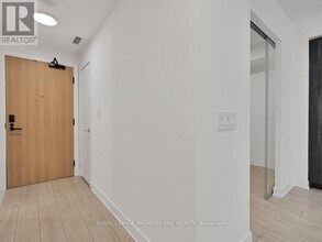 15 Mercer St in Toronto, ON - Building Photo - Building Photo