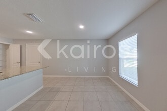 8460 Indian Laurel Ln, Unit L10C in Brooksville, FL - Building Photo - Building Photo