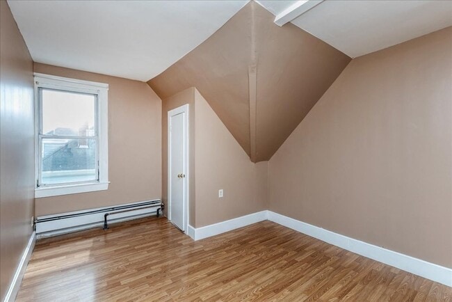 9 Arlington St in Lynn, MA - Building Photo - Building Photo