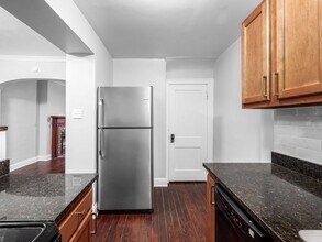 83 W 1st Ave in Columbus, OH - Building Photo - Building Photo