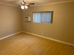 4321 Inglewood Blvd in Los Angeles, CA - Building Photo - Building Photo