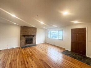 3640 Tillbury Ave in Columbus, OH - Building Photo - Building Photo