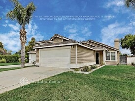 45362 Zuma Dr in Temecula, CA - Building Photo