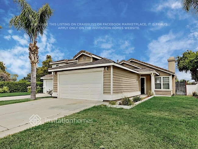 property at 45362 Zuma Dr