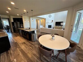 5109 Rosewood Ln in Sachse, TX - Building Photo - Building Photo