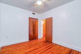 30 W 9th St in Bayonne, NJ - Building Photo - Building Photo