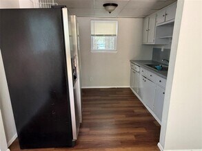 2269 Collier St-Unit -4 in Houston, TX - Building Photo - Building Photo