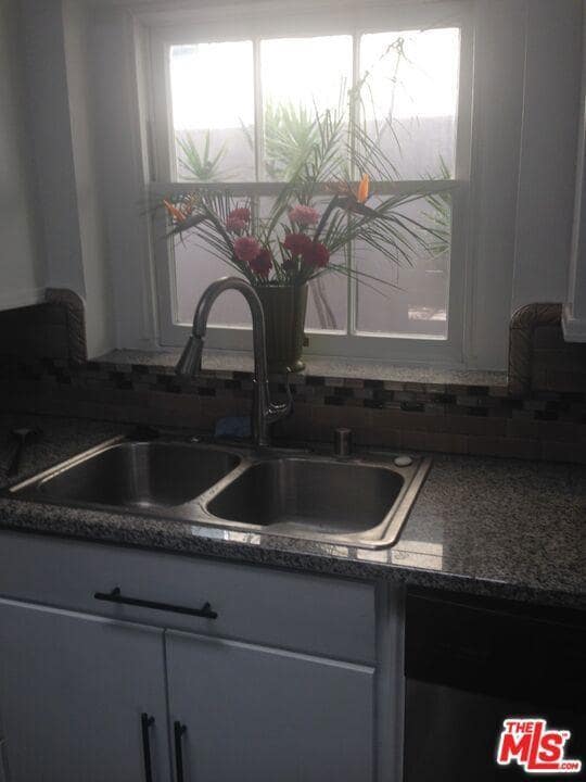 property at 9127 Phyllis St
