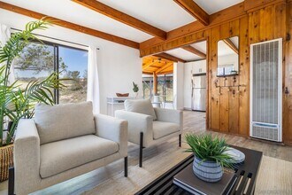 3856 Via del Mar in San Diego, CA - Building Photo - Building Photo