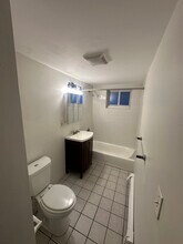 69 Chiswick Rd in Boston, MA - Building Photo - Building Photo