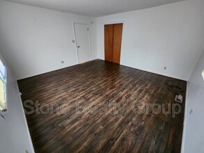 510 N Virginia St in Rockville, IN - Building Photo - Building Photo