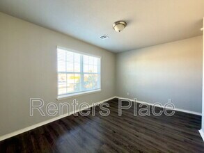 6018 E 147th St S in Bixby, OK - Building Photo - Building Photo