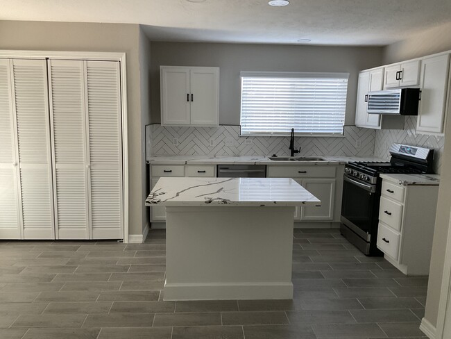 6111 Settlers Square Ln in Katy, TX - Building Photo - Building Photo