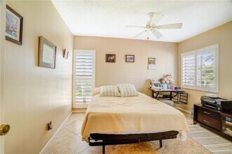 2061 NW 21st Terrace in Stuart, FL - Building Photo - Building Photo