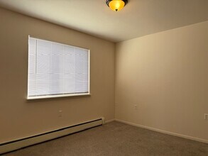 5411 Imperial Ct in Cheyenne, WY - Building Photo - Building Photo