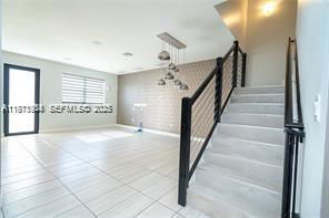 10574 NW 81st Terrace in Doral, FL - Building Photo - Building Photo