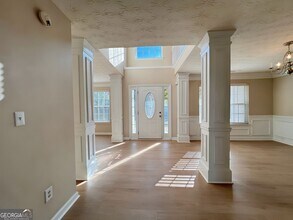 2751 Spence Ct NE in Dacula, GA - Building Photo - Building Photo
