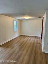 13625 Hollings St in Jacksonville, FL - Building Photo - Building Photo