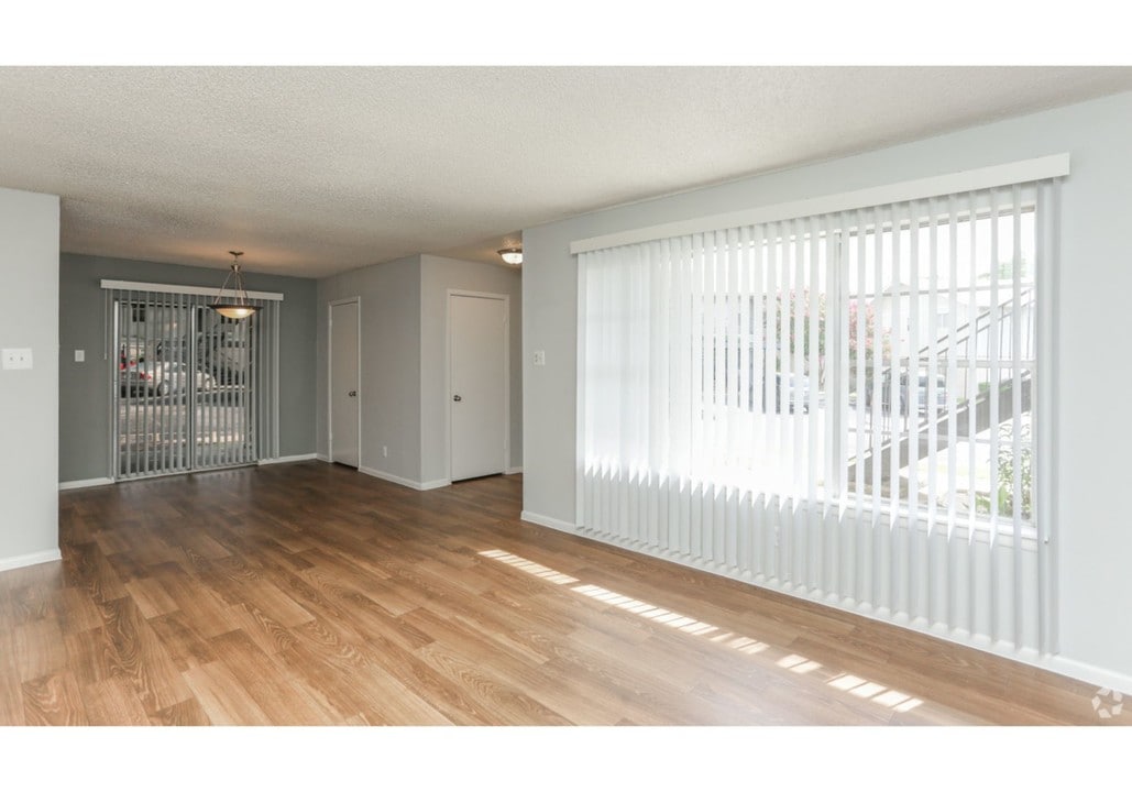 RiverStone Apartment Homes in New Braunfels, TX - Foto de edificio