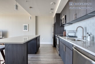 7480 Birdwood Ave in Tysons, VA - Building Photo - Building Photo