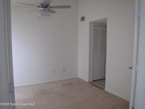 7330 N Cocoa Blvd in Cocoa, FL - Building Photo - Building Photo