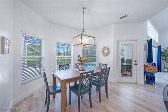 7112 Falcons Glen Blvd in Naples, FL - Building Photo - Building Photo
