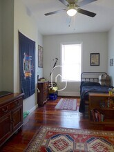 34 Washburn St in Boston, MA - Building Photo - Building Photo