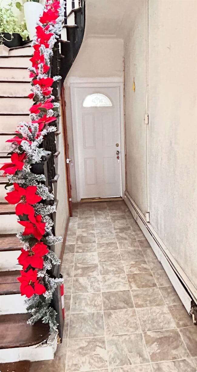 property at 1302 67th St