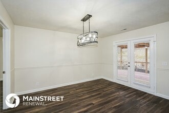 116 La View Rd in Hendersonville, TN - Building Photo - Building Photo