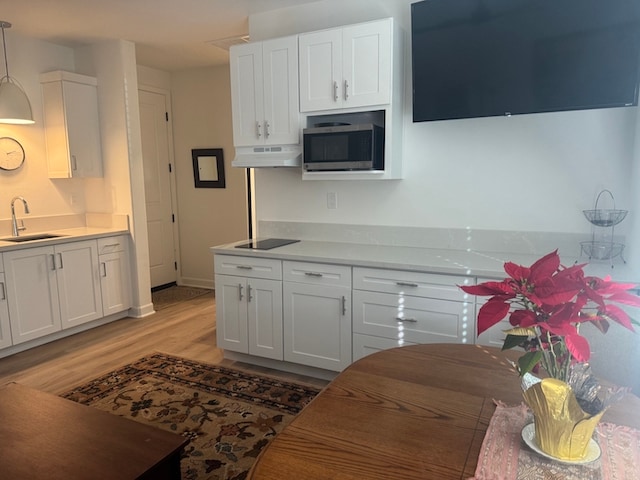 283 Hadley Wy in Oceanside, CA - Building Photo - Building Photo