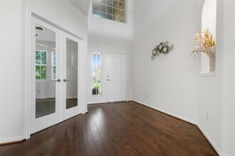 3646 Aldridge Dr in Missouri City, TX - Building Photo - Building Photo