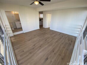 904 Lunalilo St in Honolulu, HI - Building Photo - Building Photo