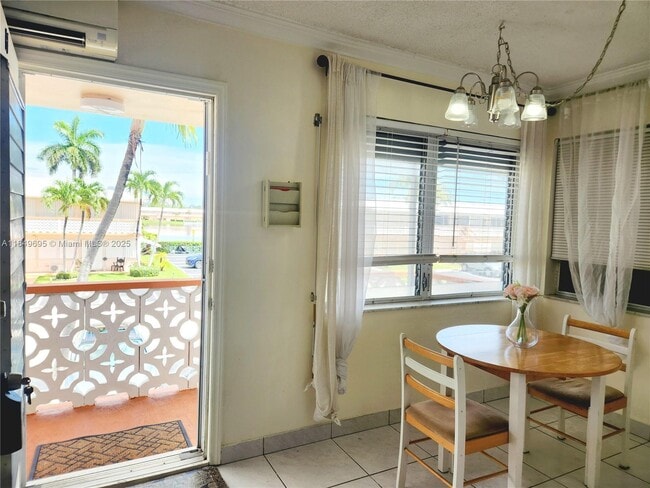property at 920 SW 11th Ave