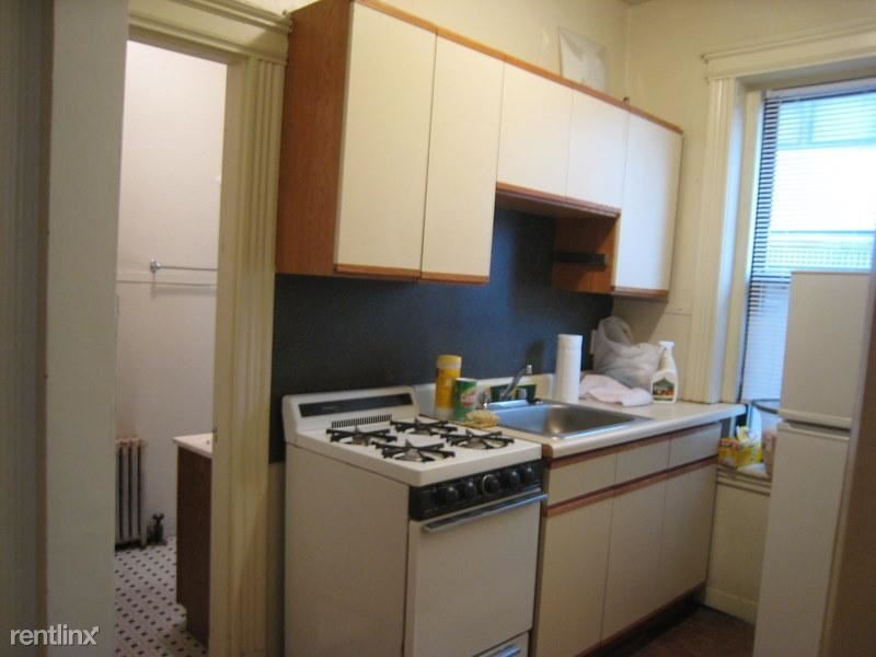 77 Hancock St-Unit -Apt 10 in Cambridge, MA - Building Photo
