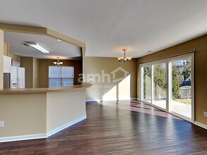 5102 Wetlands Dr in Raleigh, NC - Building Photo - Building Photo