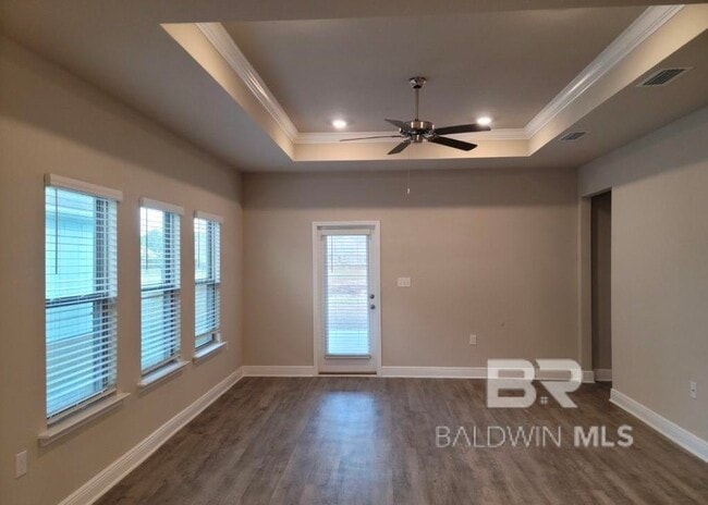 3874 Conrad Ct in Gulf Shores, AL - Building Photo - Building Photo