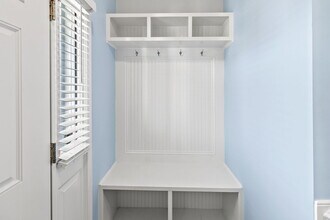 5214 Whirlaway Ln in Hope Mills, NC - Building Photo - Building Photo