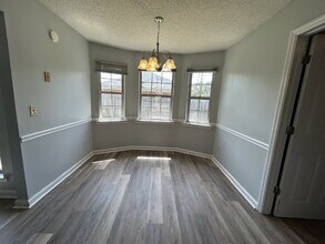 1730 Ashton Dr in Hinesville, GA - Building Photo - Building Photo