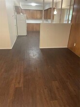 7205 Norma St in Fort Worth, TX - Building Photo - Building Photo
