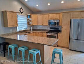 103 W Dune Way in Lavallette, NJ - Building Photo - Building Photo