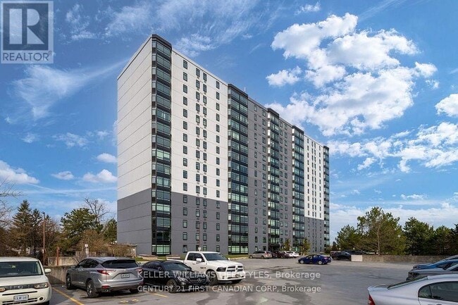 property at 45-745 Pond Mills Rd