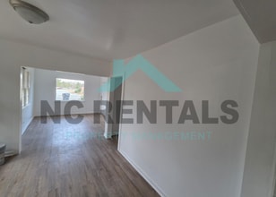 226 Wayne Ave in Goldsboro, NC - Building Photo - Building Photo