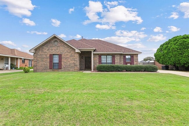 property at 727 Sweet Ridge Rd