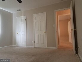 2500 Markham Ln in Hyattsville, MD - Building Photo