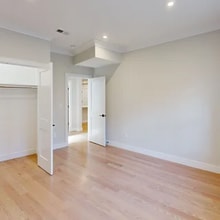 162 Allston St in Boston, MA - Building Photo - Building Photo
