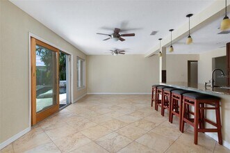 12979 89th Ave N in Seminole, FL - Building Photo - Building Photo