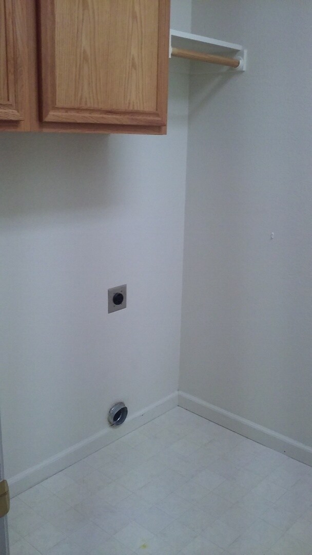 2662 Pride Dr in Sparks, NV - Building Photo - Building Photo